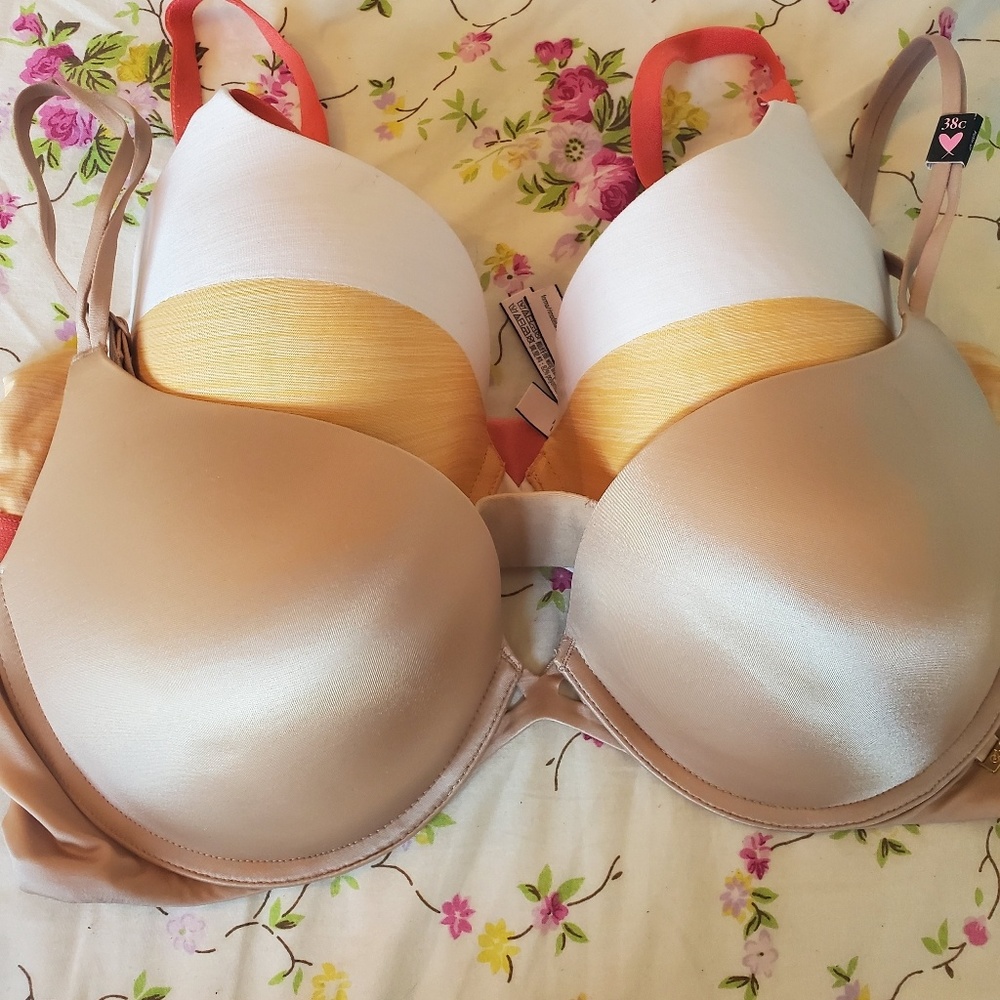 Victoria Secret